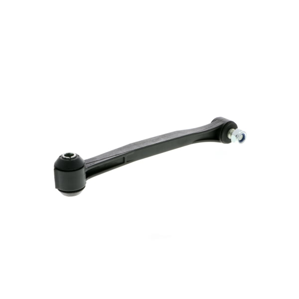 VAICO Rear Stabilizer Bar Link Kit V30-7135-1