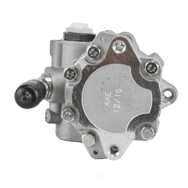 AAE New Hydraulic Power Steering Pump 6803N