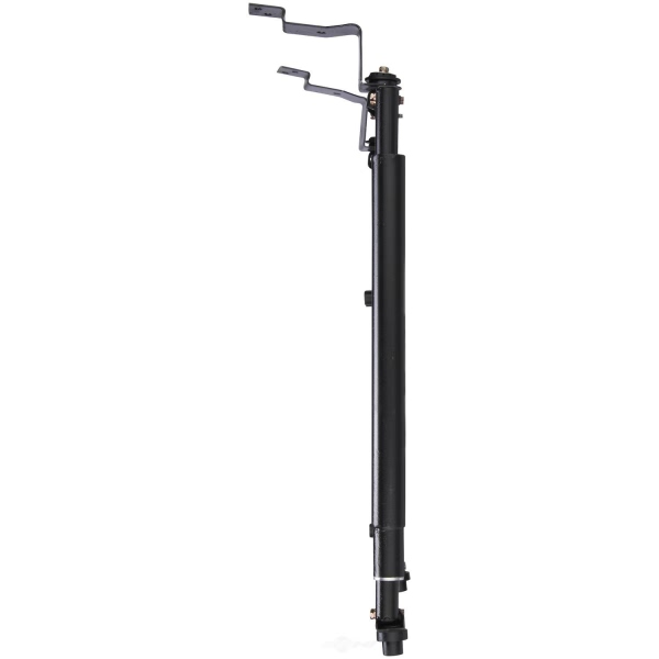 Spectra Premium A/C Condenser 7-3290