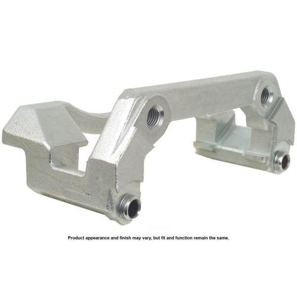 Cardone Reman Remanufactured Caliper Bracket 14-1082