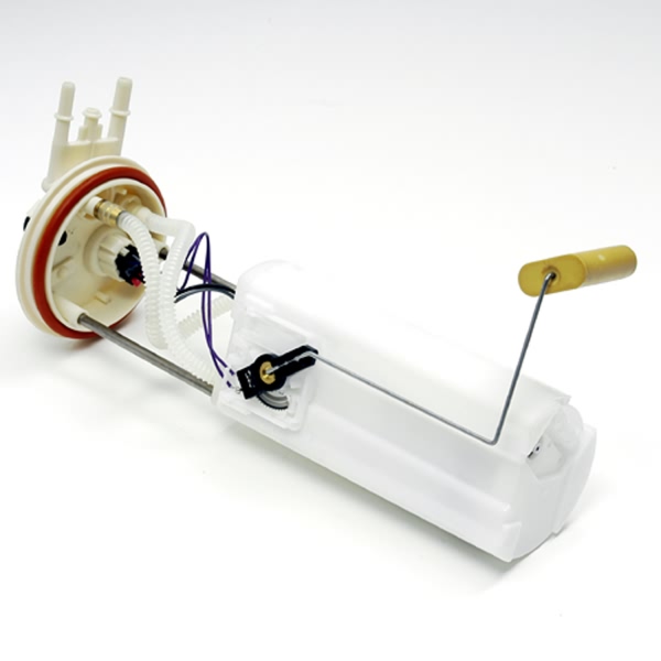 Delphi Fuel Pump Module Assembly FG0330