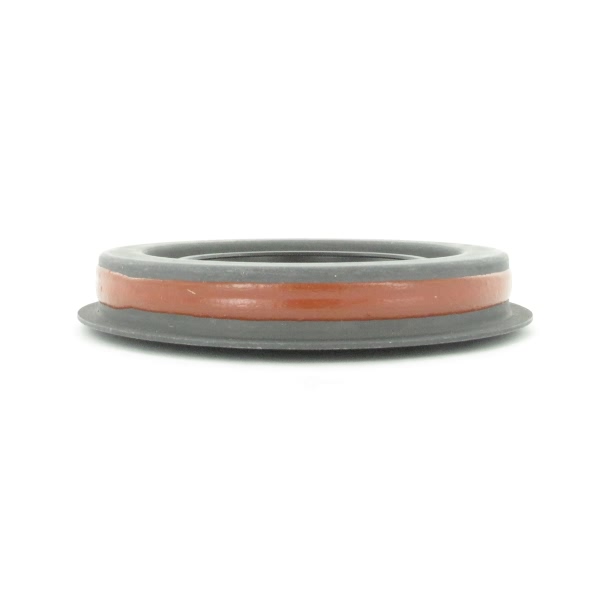 SKF Rear Differential Pinion Seal 18024