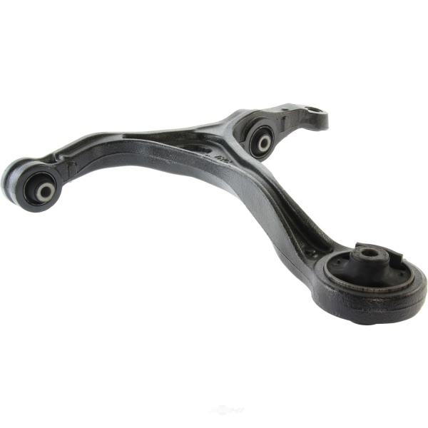 Centric Premium™ Front Passenger Side Lower Control Arm 622.40815