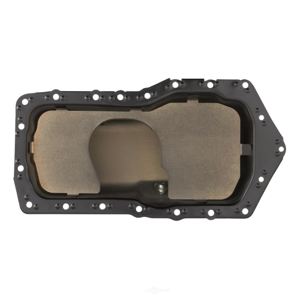 Spectra Premium New Design Engine Oil Pan GMP24B