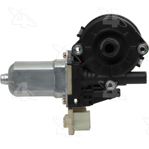 ACI Front Driver Side Window Motor 388639