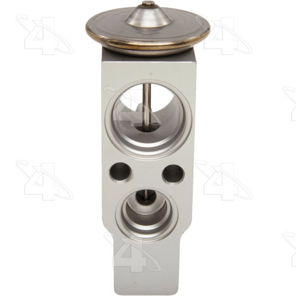 Four Seasons A C Expansion Valve 39326