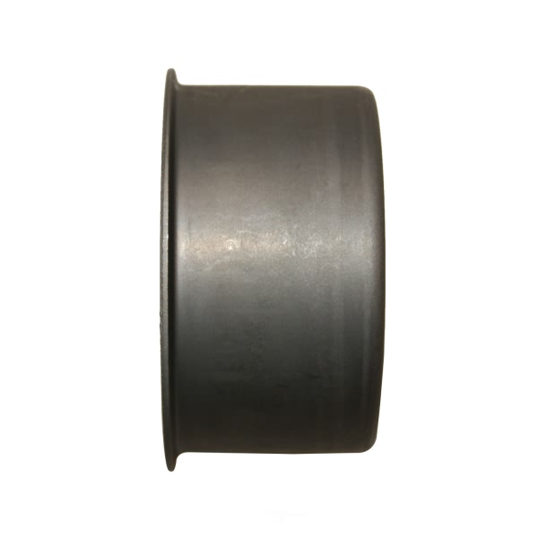 GMB Timing Belt Tensioner Pulley 448-1060