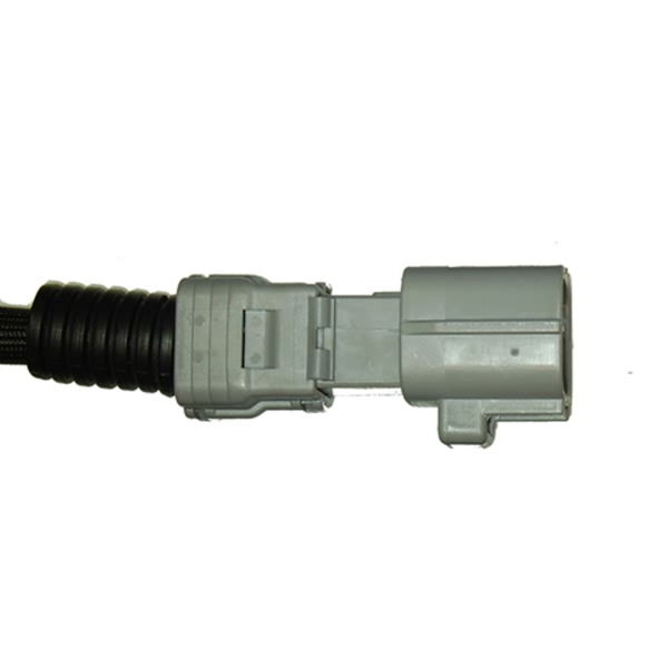 Delphi Oxygen Sensor ES20213