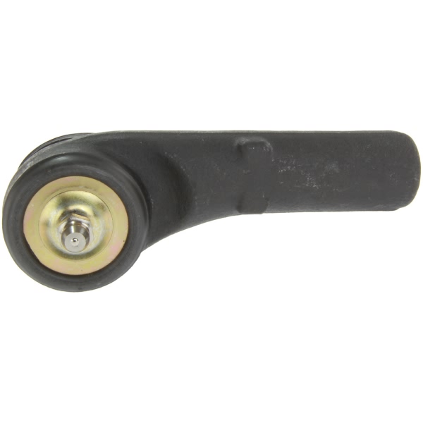 Centric Premium™ Front Driver Side Outer Steering Tie Rod End 612.61038