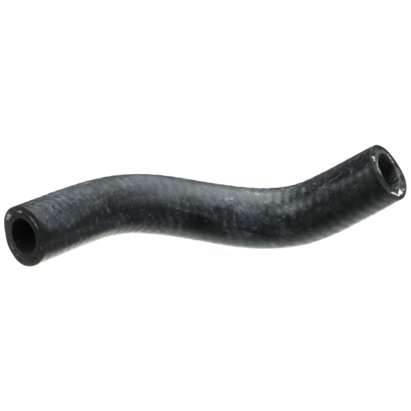 Gates Hvac Heater Molded Hose 18415