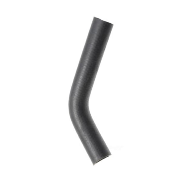 Dayco Engine Coolant Curved Radiator Hose 70846