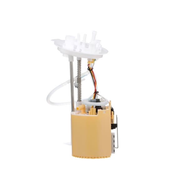 Delphi Fuel Pump Module Assembly FG2186