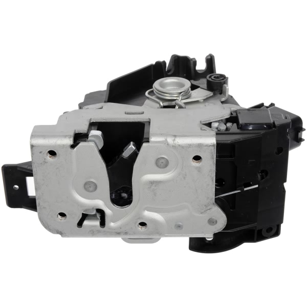 Dorman OE Solutions Front Driver Side Door Lock Actuator Motor 937-604