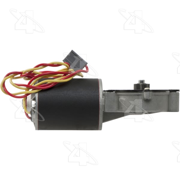 ACI Front and Rear Passenger Side Window Motor 83138