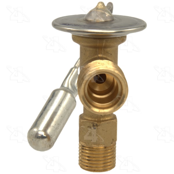 Four Seasons A C Expansion Valve 39148