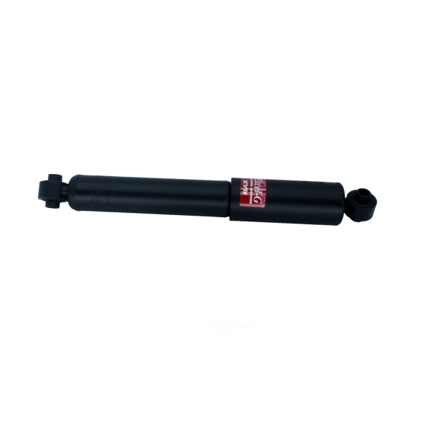 KYB Excel G Rear Driver Or Passenger Side Twin Tube Shock Absorber 349143