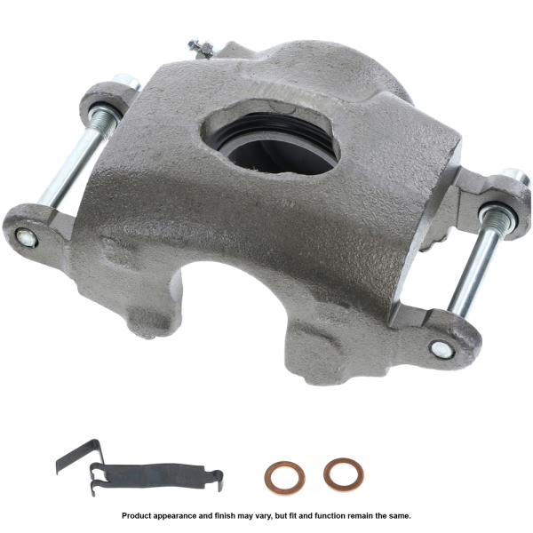 Cardone Reman Remanufactured Unloaded Caliper 18-4060