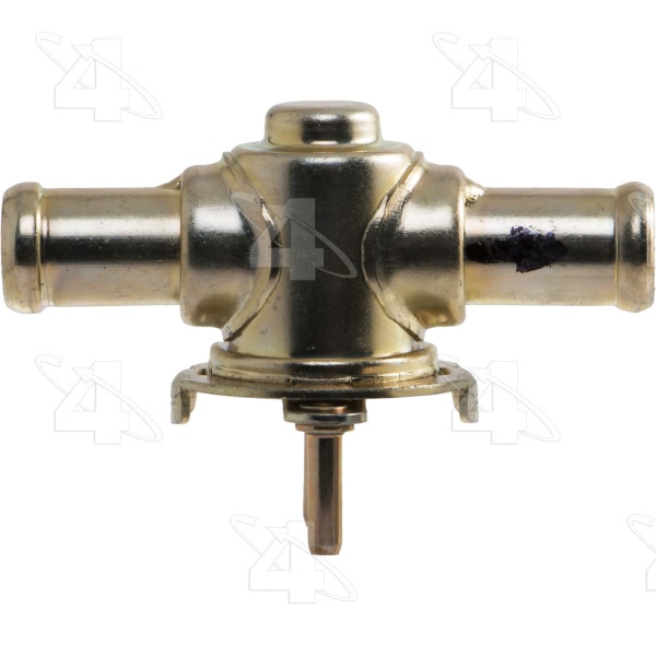 Four Seasons Hvac Heater Control Valve 74661