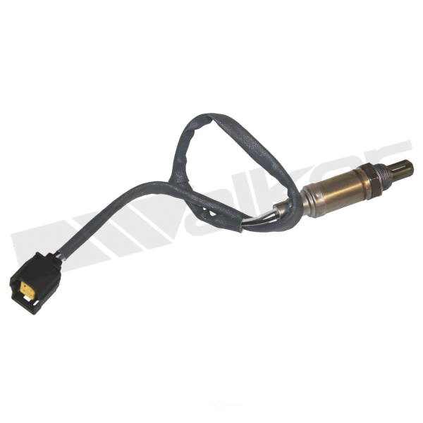 Walker Products Oxygen Sensor 350-34502