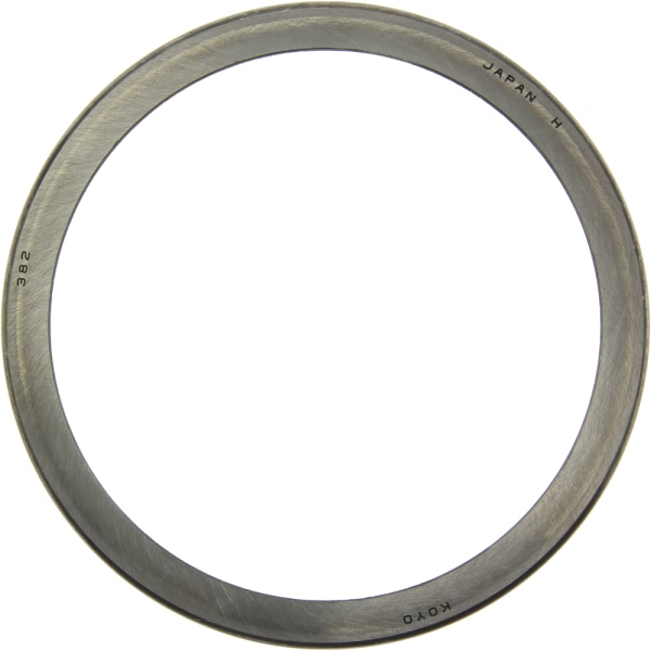 Centric Premium™ Rear Inner Wheel Bearing Race 416.66002