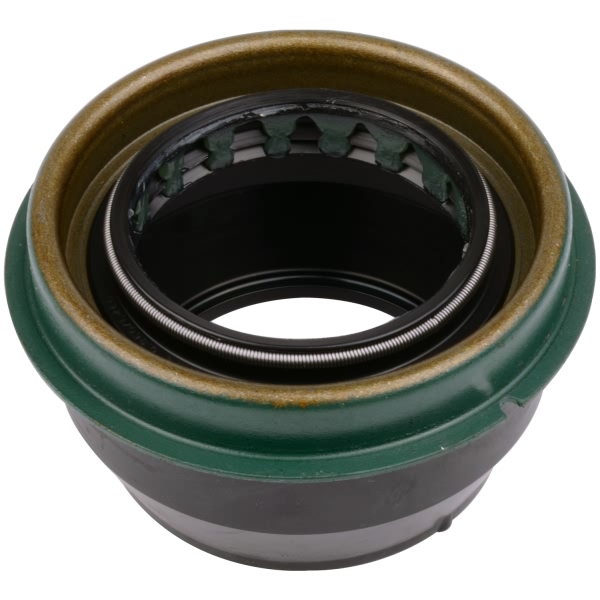 SKF Axle Shaft Seal 15692