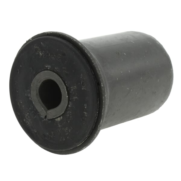 Centric Premium™ Front Lower Forward Control Arm Bushing 602.66016