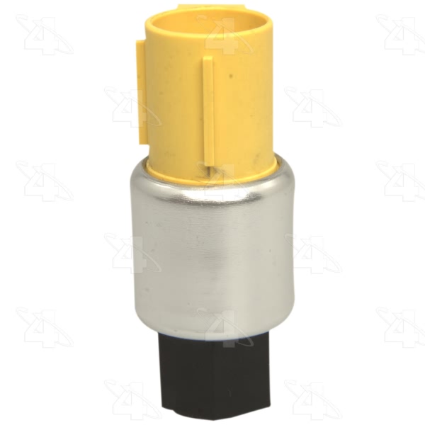 Four Seasons Hvac Pressure Switch 20056