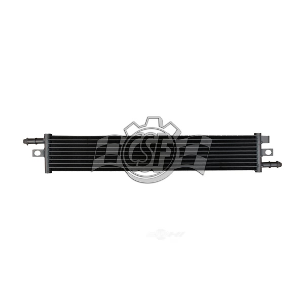 CSF Drive Motor Inverter Cooler 3627