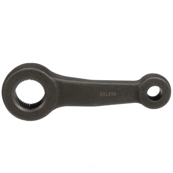 Delphi Steering Pitman Arm TA2762