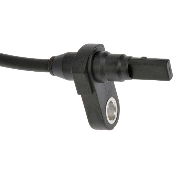 Dorman Front Passenger Side Abs Wheel Speed Sensor 970-402