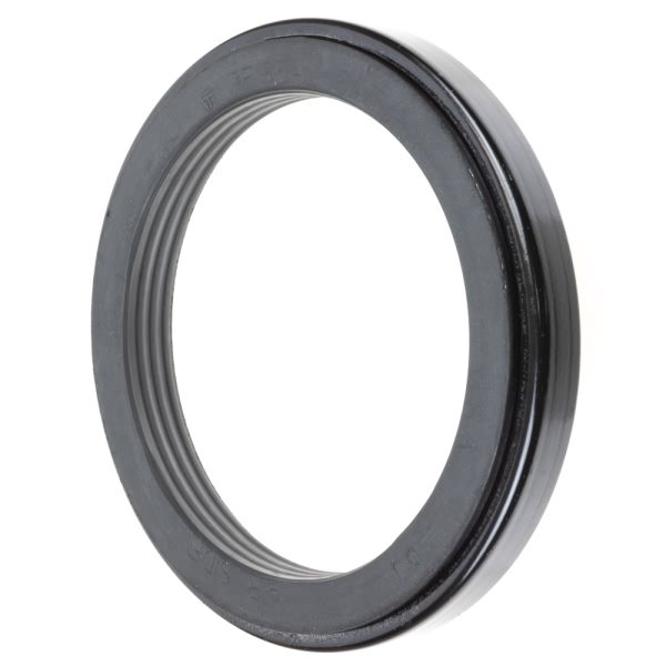 FAG Rear Wheel Seal SH3423