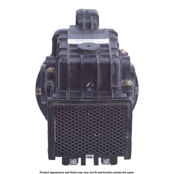 Cardone Reman Remanufactured Mass Air Flow Sensor 74-60014
