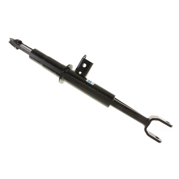 Bilstein B4 Series Front Driver Side Standard Twin Tube Strut 19-195339