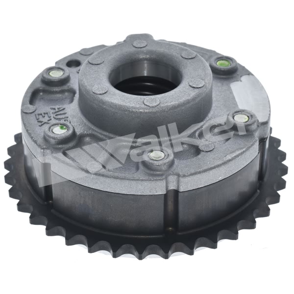 Walker Products Variable Valve Timing Sprocket 595-1013