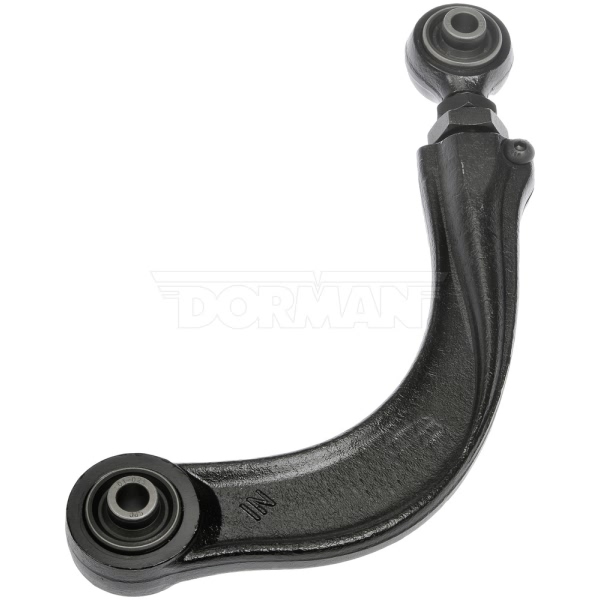 Dorman Rear Passenger Side Upper Adjustable Control Arm 522-676