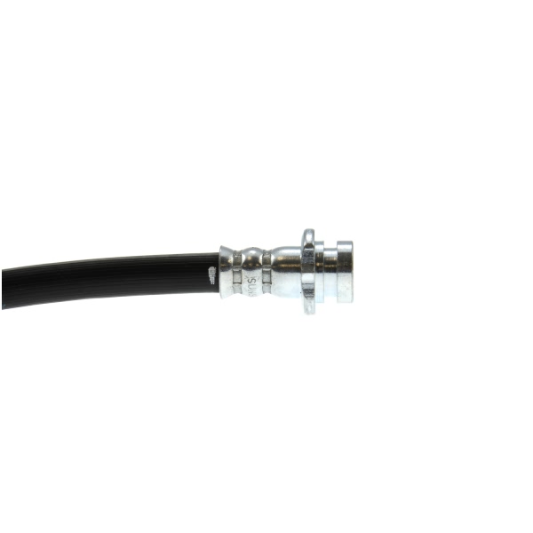 Centric Front Passenger Side Brake Hose 150.42107