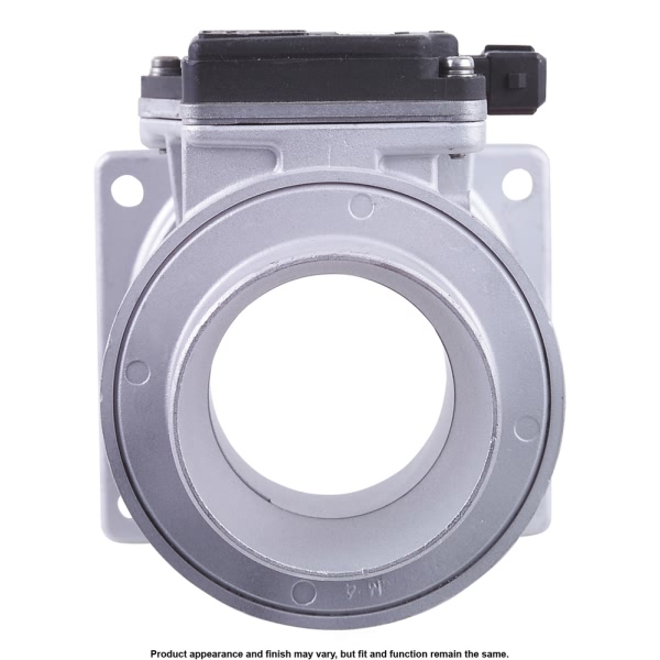 Cardone Reman Remanufactured Mass Air Flow Sensor 74-9529