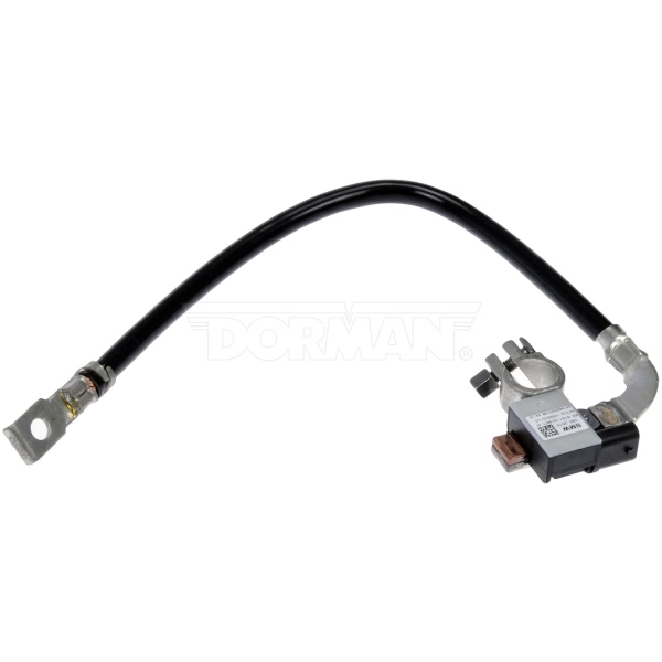 Dorman Intelligent Battery Sensor 601-251