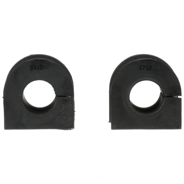 Delphi Front Sway Bar Bushings TD4270W