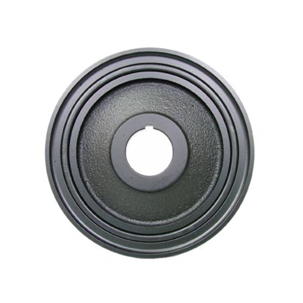 Dayco PREMIUM OEM REPL BALANCER, POWERBOND PB1239N