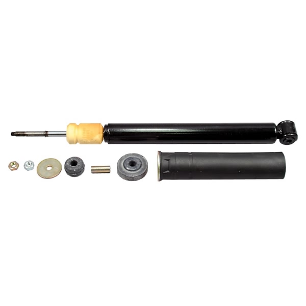 Monroe OESpectrum™ Rear Driver or Passenger Side Shock Absorber 39045