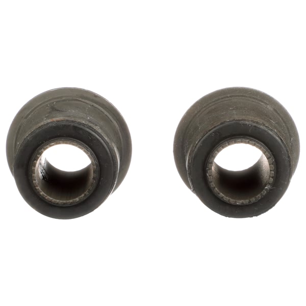 Delphi Front Control Arm Bushings TD4835W