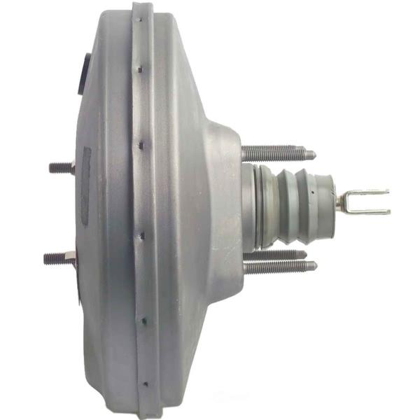 Cardone Reman Remanufactured Vacuum Power Brake Booster w/o Master Cylinder 53-2689