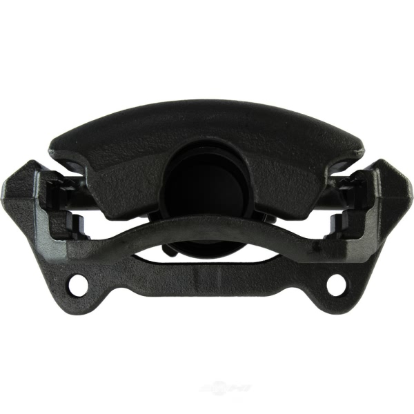 Centric Semi-Loaded Brake Caliper 141.33195