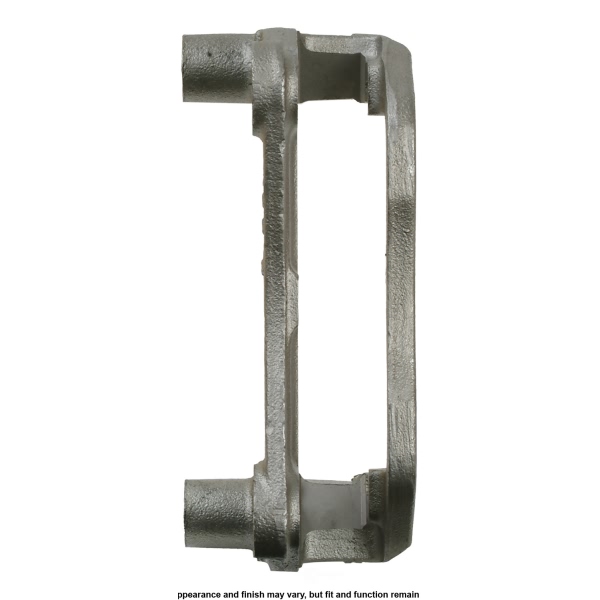 Cardone Reman Remanufactured Caliper Bracket 14-1351