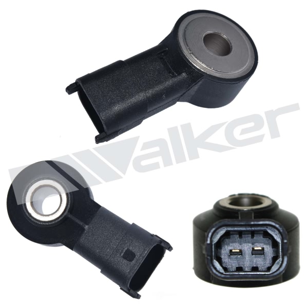 Walker Products Ignition Knock Sensor 242-1074