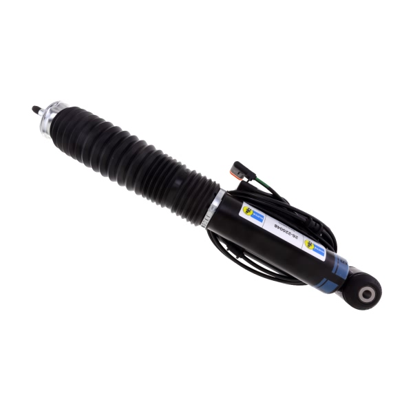 Bilstein B4 Series Rear Driver Side Air Monotube Shock Absorber 26-220048