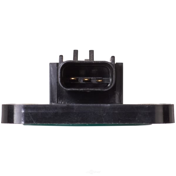 Spectra Premium Camshaft Position Sensor S10110