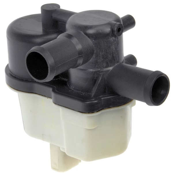 Dorman OE Solutions Leak Detection Pump 310-600