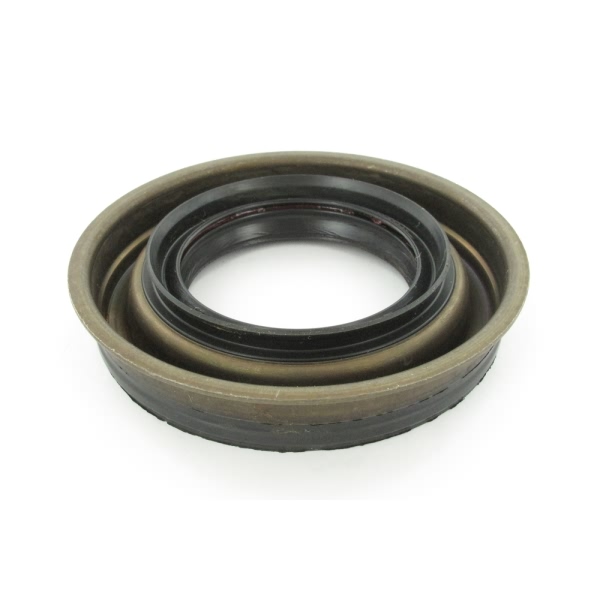 SKF Front Differential Pinion Seal 14946